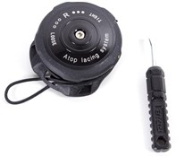 Spiuk Adjustment Disc Wheel