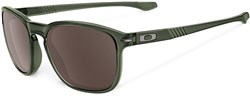Oakley Ink Enduro Sunglasses