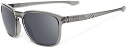 Oakley Ink Enduro Sunglasses