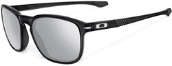 Oakley Ink Enduro Polarized Sunglasses