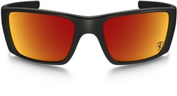 Oakley Fuel Cell Scuderia Ferrari Collection Sunglasses