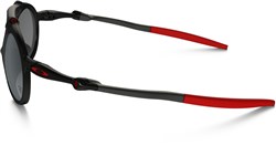 Oakley Madman Scuderia Ferrari Collection Polarized Sunglasses