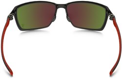 Oakley Tincan Carbon Scuderia Ferrari Collection Sunglasses
