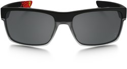 Oakley Twoface Scuderia Ferrari Sunglasses