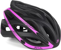Spiuk Keilan Cycling Helmet 2015