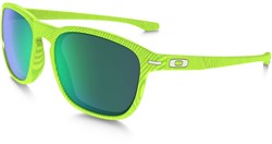 Oakley Enduro Fingerprint Collection Sunglasses