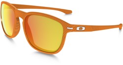 Oakley Enduro Fingerprint Collection Sunglasses