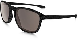 Oakley Enduro Fingerprint Collection Sunglasses