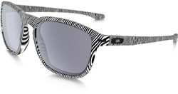 Oakley Enduro Fingerprint Collection Sunglasses
