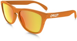 Oakley Frogskins Fingerprint Collection Sunglasses