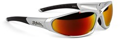 Spiuk Sonic II Sunglasses