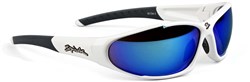 Spiuk Sonic II Sunglasses