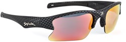 Spiuk Torsion Sunglasses