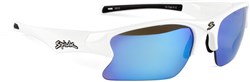 Spiuk Torsion Sunglasses
