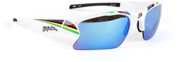 Spiuk Torsion Sunglasses