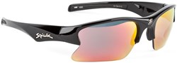 Spiuk Torsion Sunglasses