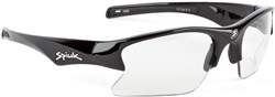 Spiuk Torsion Lumiris II Photochromic Sunglasses