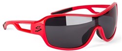 Spiuk Trophy Sunglasses
