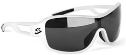 Spiuk Trophy Sunglasses