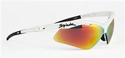 Spiuk Ventix Sunglasses