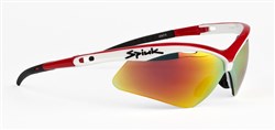 Spiuk Ventix Sunglasses