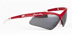 Spiuk Ventix Sunglasses