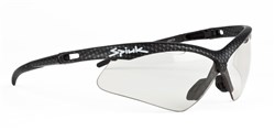 Spiuk Ventix Lumiris II Photochromic Sunglasses