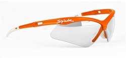 Spiuk Ventix Lumiris II Photochromic Sunglasses