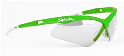 Spiuk Ventix Lumiris II Photochromic Sunglasses