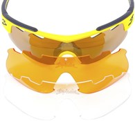 Spiuk Arqus Sunglasses