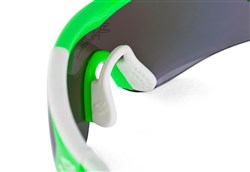 Spiuk Arqus Sunglasses