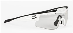Spiuk Arqus Lumiris II Photochromic Sunglasses