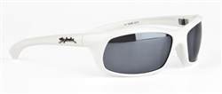 Spiuk Neymo Sunglasses