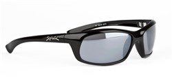 Spiuk Neymo Sunglasses