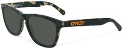 Oakley Frogskins LX Eric Koston Signature Sunglasses