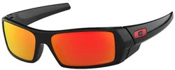 Oakley Gascan Polarized Sunglasses