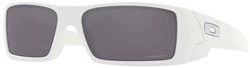 Oakley Gascan Polarized Sunglasses