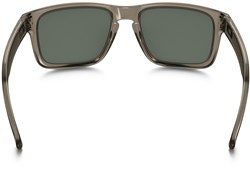 Oakley Holbrook Ink Sunglasses