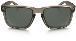 Oakley Holbrook Ink Sunglasses