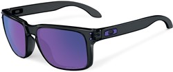 Oakley Holbrook Ink Polarized Sunglasses