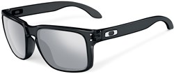Oakley Holbrook Ink Polarized Sunglasses