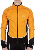 Spiuk Anatomic Mens Waterproof Cycling Jacket