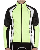 Spiuk Race Mens Cycling Jacket