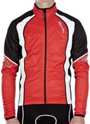Spiuk Race Mens Cycling Jacket