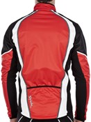 Spiuk Race Mens Cycling Jacket