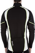 Spiuk Race Mens Light Cycling Jacket