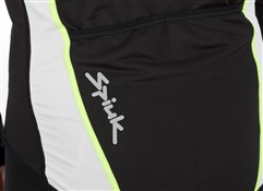 Spiuk Race Mens Light Cycling Jacket