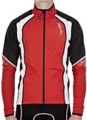 Spiuk Race Mens Light Cycling Jacket