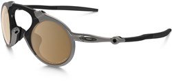 Oakley Madman Polarized Sunglasses