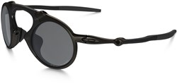 Oakley Madman Polarized Sunglasses